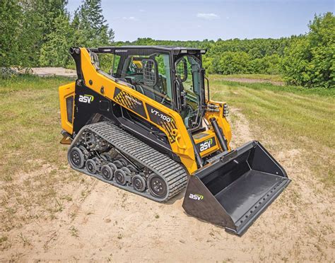 posi track loader|compact track loader price.